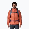 Turistický batoh Patagonia Ascensionist 35 l S noble grey 7