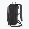 Turistický plecniak Patagonia Terravia Pack 14 l M black 2