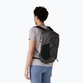 Turistický plecniak Patagonia Terravia Pack 14 l M black 3