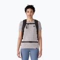 Turistický plecniak Patagonia Terravia Pack 14 l M black 4