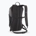 Turistický plecniak Patagonia Terravia Pack 14 l S black 2