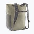 Mestský batoh Patagonia Terravia Tote 24 l river rock green 2