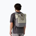 Mestský batoh Patagonia Terravia Tote 24 l river rock green 3