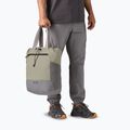 Mestský batoh Patagonia Terravia Tote 24 l river rock green 4