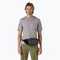 Patagonia Terravia Tote čierna ľadvinka 2