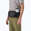 Patagonia Terravia Tote čierna ľadvinka 4