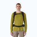 Turistický batoh Patagonia Terravia 36 l black 5