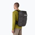 Turistický batoh Patagonia Terravia 36 l black 7