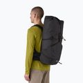Turistický batoh Patagonia Terravia 36 l black 8