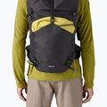 Turistický batoh Patagonia Terravia 36 l black 10