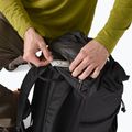 Turistický batoh Patagonia Terravia 36 l black 11