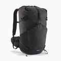Turistický batoh Patagonia Terravia 28 l black