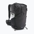 Turistický batoh Patagonia Terravia 28 l black 3