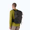 Turistický batoh Patagonia Terravia 28 l black 4