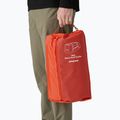 Cestovná taška Patagonia Black Hole Duffel 100 l pollinator orange 5