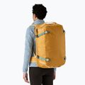 Cestovná taška Patagonia Black Hole MLC 45 l pufferfish gold 4