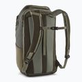 Batoh Patagonia Black Hole Pack 32 l basin green 2