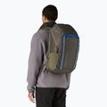 Batoh Patagonia Black Hole Pack 32 l basin green 3
