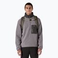 Batoh Patagonia Black Hole Pack 32 l basin green 4