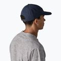 Šiltovka Patagonia P-6 Label Trad new navy 3