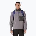 Batoh Patagonia Refugio Day Pack 26 l solstice purple 5
