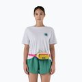 Patagonia Terravia Mini Hip buttercup yellow vrecko na obličky 3