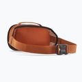 Ľadvinka Patagonia Fieldsmith Hip Pack 5 l robin brown 2