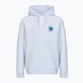 Pánska mikina Patagonia Unity Fitz Uprisal Hoody white 3