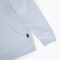 Pánska mikina Patagonia Unity Fitz Uprisal Hoody white 6