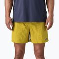 Pánske šortky Patagonia Baggies 5" bundle green