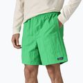 Pánske šortky Patagonia Baggies Longs 7" aloe green