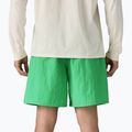 Pánske šortky Patagonia Baggies Longs 7" aloe green 2