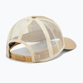 Kšiltovka Cotopaxi Llama Trucker desert 2