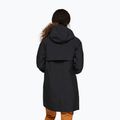 Dámska bunda do dažďa Cotopaxi Cielo Rain Trench black 3