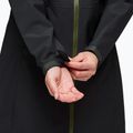 Dámska bunda do dažďa Cotopaxi Cielo Rain Trench black 7