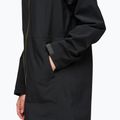Dámska bunda do dažďa Cotopaxi Cielo Rain Trench black 8