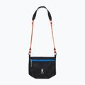 Taška Cotopaxi Lista Lightweight Crossbody 2 l black