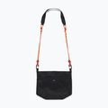 Taška Cotopaxi Lista Lightweight Crossbody 2 l black 2