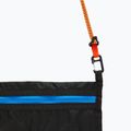Taška Cotopaxi Lista Lightweight Crossbody 2 l black 3