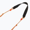 Taška Cotopaxi Lista Lightweight Crossbody 2 l black 4