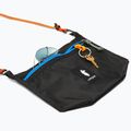 Taška Cotopaxi Lista Lightweight Crossbody 2 l black 5