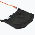 Taška Cotopaxi Lista Lightweight Crossbody 2 l black 6