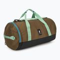 Cestovná taška Cotopaxi Ligera Duffel Cada Dia 32 l oak 2