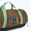 Cestovná taška Cotopaxi Ligera Duffel Cada Dia 32 l oak 5