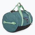 Cestovná taška Cotopaxi Ligera Duffel Cada Dia 45 l drizzle 2