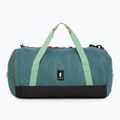 Cestovná taška Cotopaxi Ligera Duffel Cada Dia 45 l drizzle 3