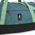 Cestovná taška Cotopaxi Ligera Duffel Cada Dia 45 l drizzle 4