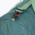 Cestovná taška Cotopaxi Ligera Duffel Cada Dia 45 l drizzle 5