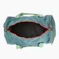 Cestovná taška Cotopaxi Ligera Duffel Cada Dia 45 l drizzle 7
