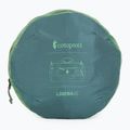 Cestovná taška Cotopaxi Ligera Duffel Cada Dia 45 l drizzle 8